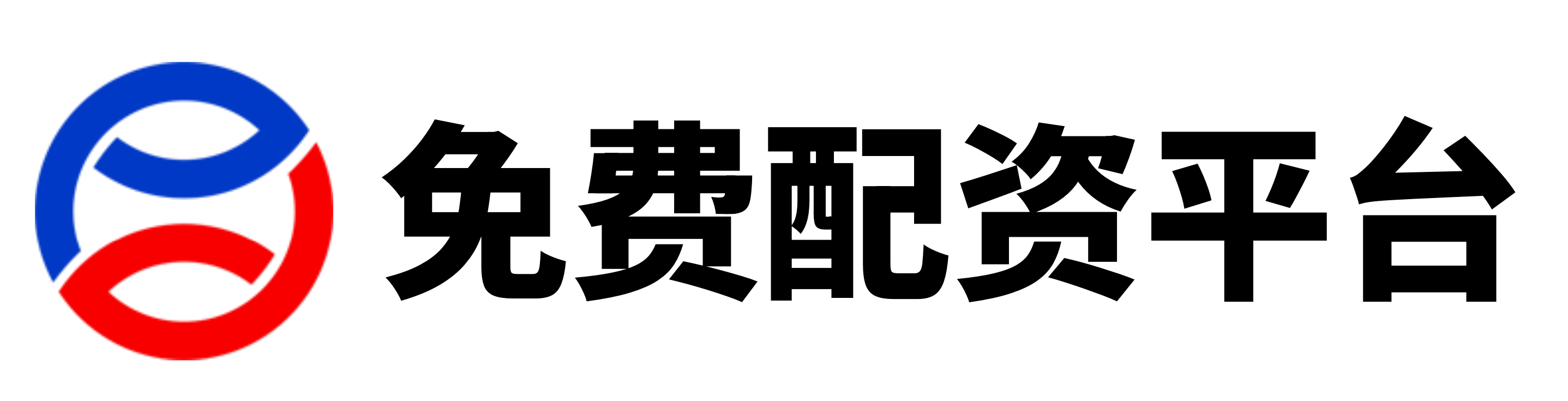 满盈网配资